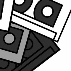 'The  Lost Tapes' On Buslife Radio