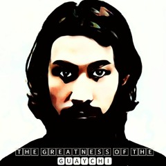 The Greatness of the Guaychi (Величие Гуайчи)