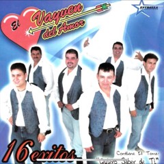 El Vayven del Amor - En Realidad