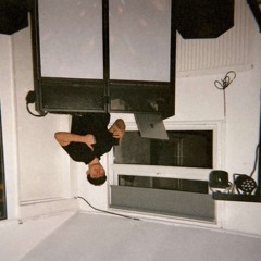 A Patflick Special x