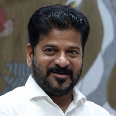 REVENTH REDDY SONG MIX BY MAHESH EXCLUSIVE  (1).mp3