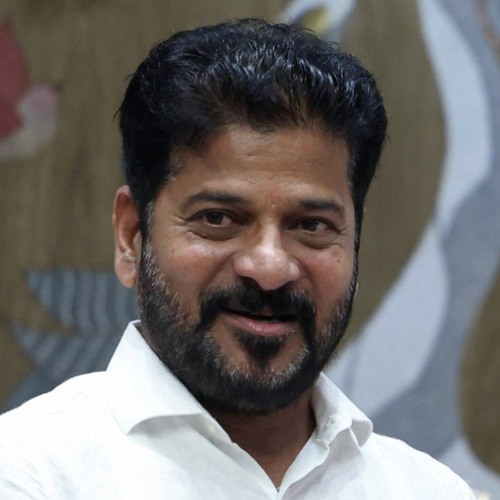 REVENTH REDDY SONG MIX BY MAHESH EXCLUSIVE  (1).mp3