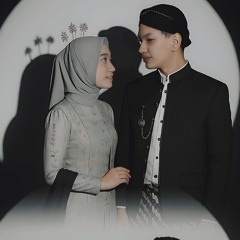 Sabar - Sadewok (Official Music Video)