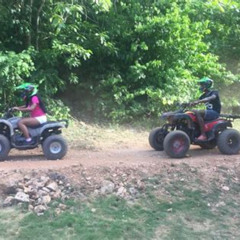 Review Special Price Private Atv Mud And Forest Extreme Adventures With Brunch