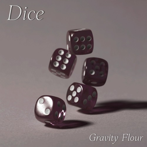 Dice