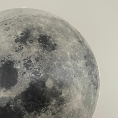 혼자인 밤 - PJ(feat.be-ok)