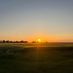 Aiyana-Lee - City of Lies