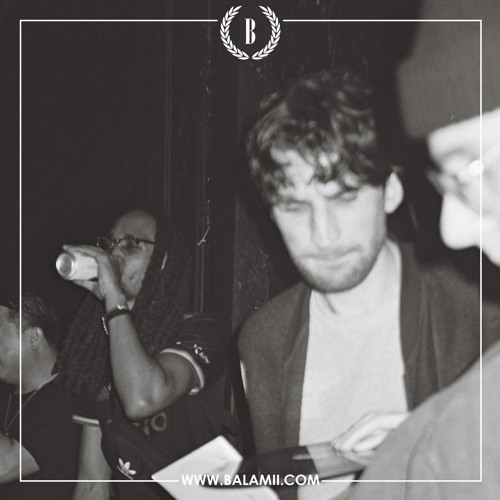 Rareman - October 2023