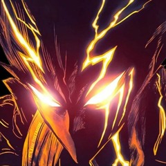 TREINAMENTO DE FORCA - INSANE VERSION (TESTOSTERONE VERSION)