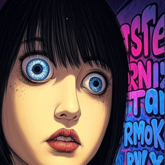 Henry Morris - Taste of Metal (Schmo.ke Flip)