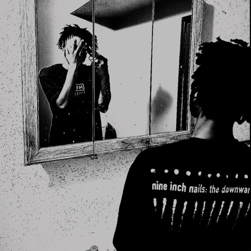 aa2x!(2xescobar) - LookNDaMirrior (sixoceans & hollowtiphero)