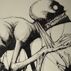 Structure Mental