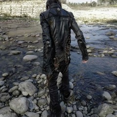 T-shirt noeco+QWY1NX #fckyourslf