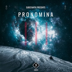 Pronomina III - For Ukraine [SUB014]