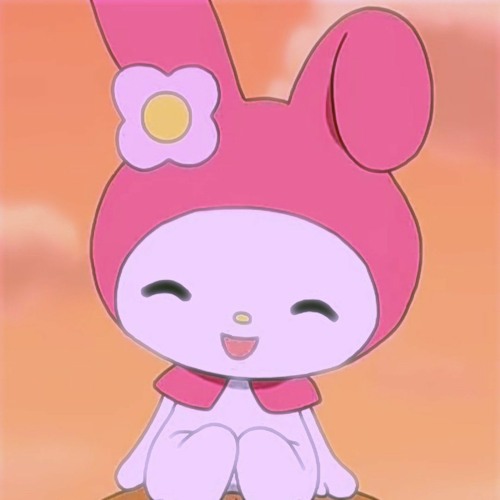 I wanna ride (speed up)