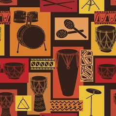Afro House