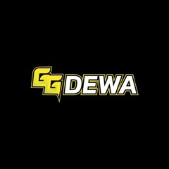 BREAKBEAT 2024 #REQ GGDEWA