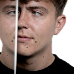 Rasmus Sondergaard Disstrack