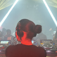 Sharnie B2B Beatrice M - 20 May 2025