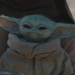 parted af (icbwz luvxomea)