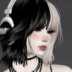 Mass shooting (Prod. g0re)