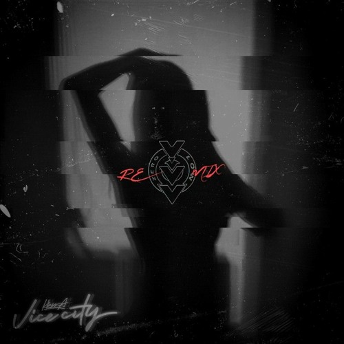 KLASS A - VICE CITY (Zerolow Remix)