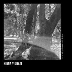 Demystification 022: Ninna Vignati