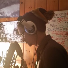 Bust Back Swingin FREESTYLE with DamnitDave
