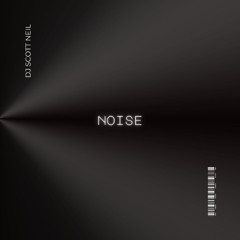 NOISE