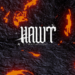 HAWT