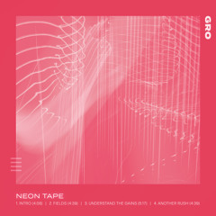 Understand the Gains