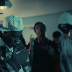 See The OutCome - Runna Laneo X B7dahound X K3dahound