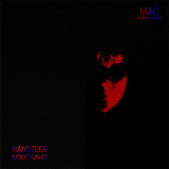 Hanstler - Inception (Original Mix)