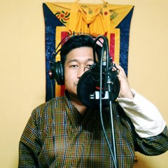 Nge Zamling- Samdrup Dorji (Laptshap Samdrup)