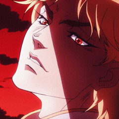 Playboi Carti - New Tank ~remix~ (vapr)