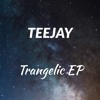 TeeJay - Valentine Caramanli
