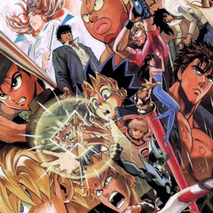 COLLIDE (prod. jalenrekt)