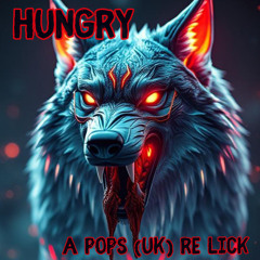 Hungry
