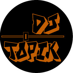 MIX ENERGY BY TOPIK