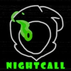 [Tales from the Elevator - OST] NIGHTCALL (v5)