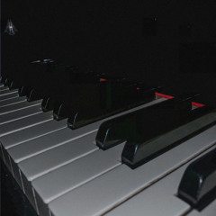 I Need You Christmas (Jonas Brothers cover)