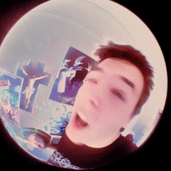 accept the paradox, enter the rabbithole