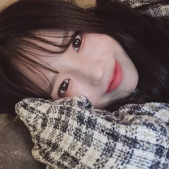 송하영-잊어야 한다는 마음으로 cover