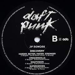 HBFS -JP (FREE DOWNLOAD)