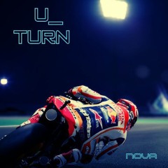 U_Turn