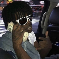 runnin to the guap - w/@2errezybxo (unreleased)