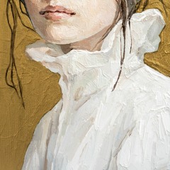 Dima: Portret (Portrait)