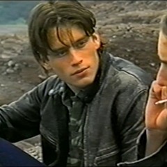 \\dj kura\\ let em go ✨📲 prod. kouhai #s2k