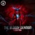 Artwork for The Bloody Deamon - I Like You [200BPM]  (Free Release)