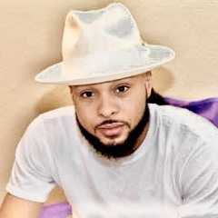 KAYO- LETTER TO MY POPS